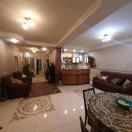 House 125A Villa Dilijan Exterior photo