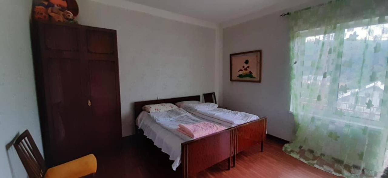 House 125A Villa Dilijan Exterior photo