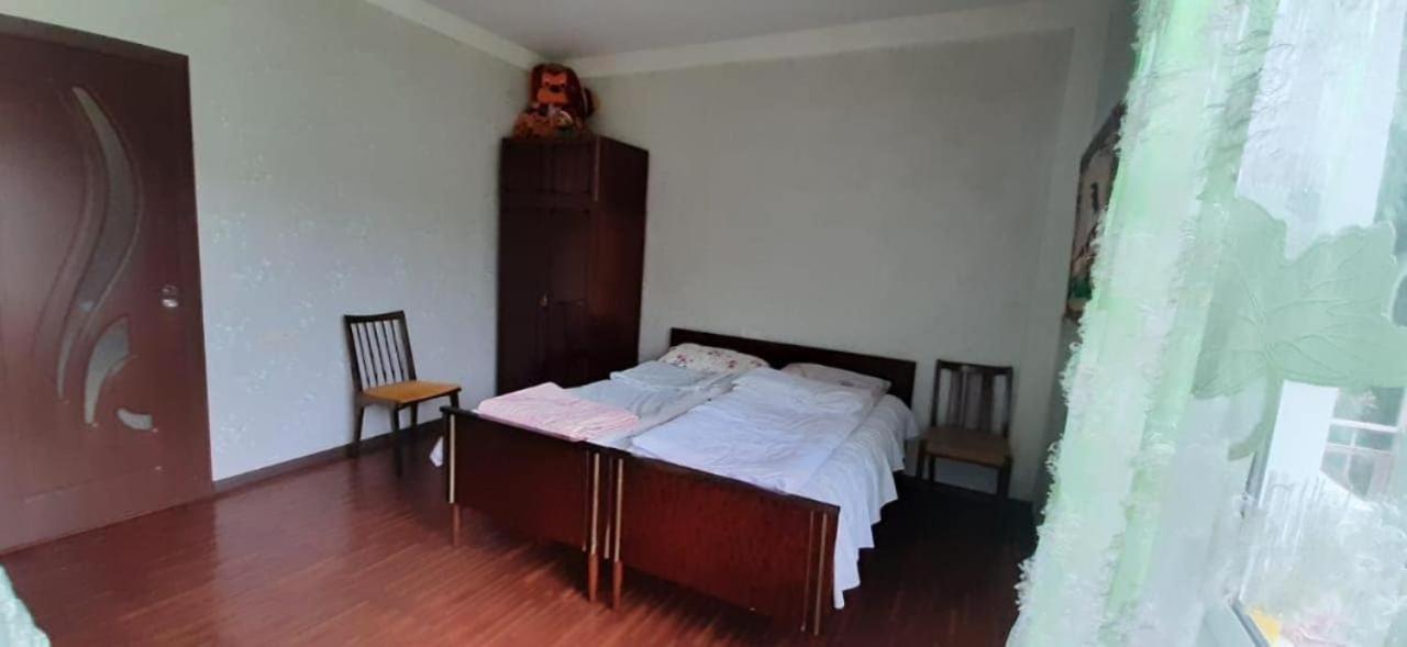 House 125A Villa Dilijan Exterior photo