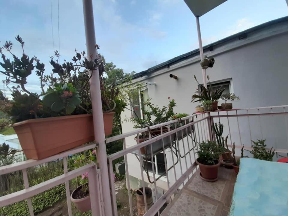 House 125A Villa Dilijan Exterior photo