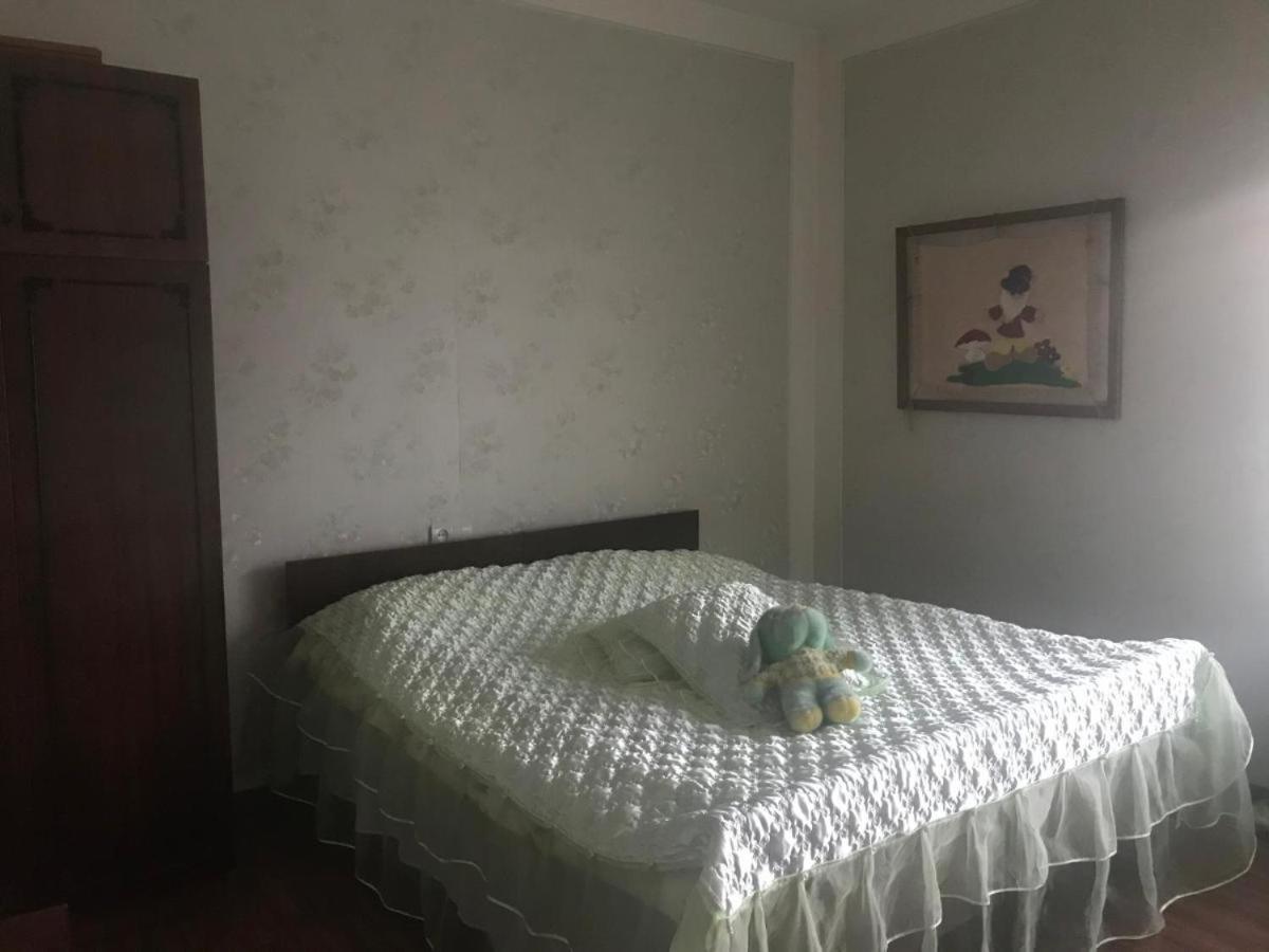 House 125A Villa Dilijan Exterior photo