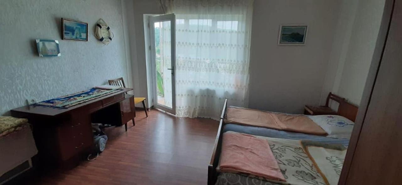 House 125A Villa Dilijan Exterior photo